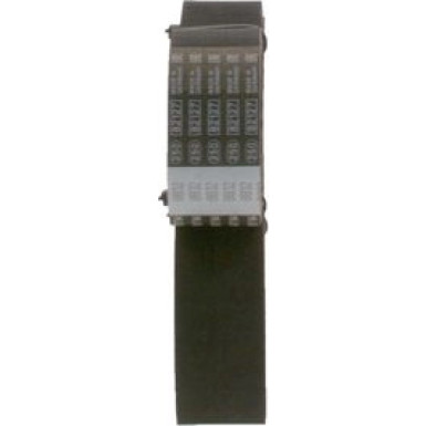 Zahnriemen 1 987 948 832 Zahnriemen 1 987 948 832
