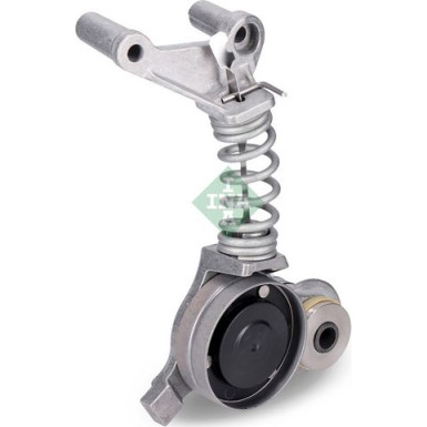 INA Spannarm, Keilrippenriemen 534 0175 10