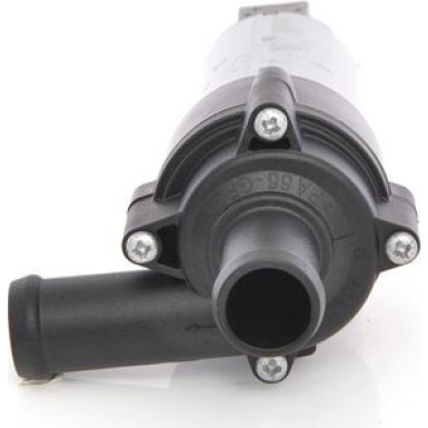 BOSCH Wasserumwälzpumpe, Standheizung 0 392 020 024