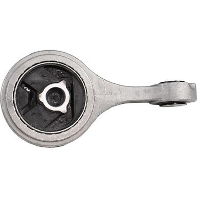Metzger Lagerung, Motor 8053885