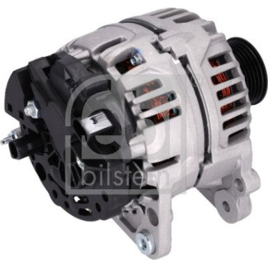 Generator 193313 Generator 193313
