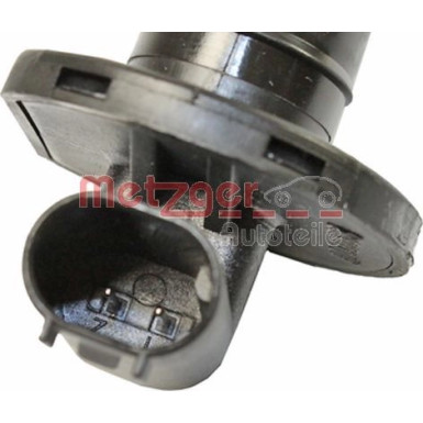 Metzger Sensor, Waschwasserstand 0901193