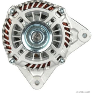 Herth+Buss Jakoparts Generator J5111116
