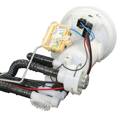 Metzger Sensor, Kraftstoffvorrat 2250272
