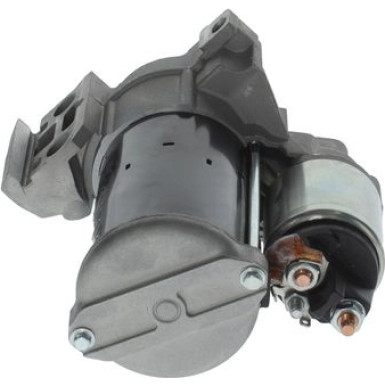Starter 1 986 S00 878 Starter 1 986 S00 878
