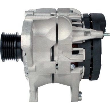 Generator 8EL 012 428-191 Generator 8EL 012 428-191