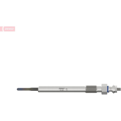 Denso Glühkerze DG-669