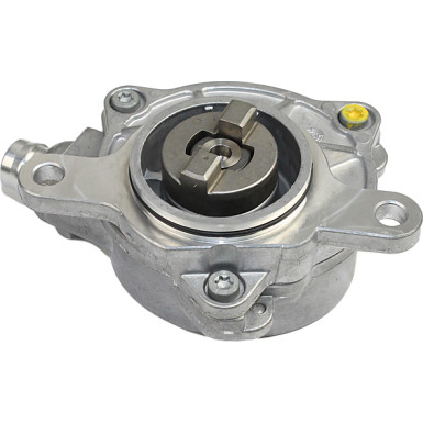 Metzger Unterdruckpumpe, Bremsanlage 8010115