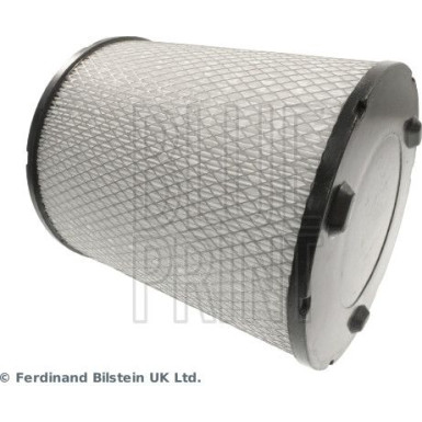 Blue Print Luftfilter ADC42236