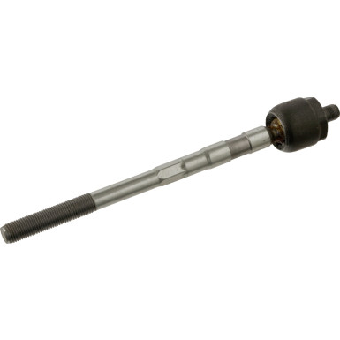 FEBI BILSTEIN 31507 Axialgelenk, Spurstange FEBI BILSTEIN 31507 Axialgelenk, Spurstange