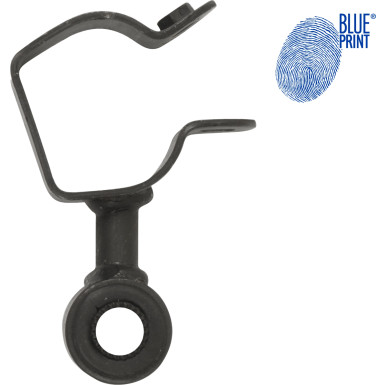 Blue Print Stange/Strebe, Stabilisator ADA108506