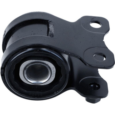 Lagerung, Lenker 30801 01 Lagerung, Lenker 30801 01