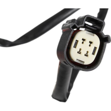 Metzger Lambdasonde 0895696