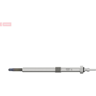 Denso Glühkerze DG-126