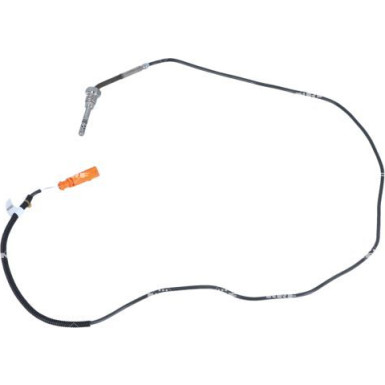 Sensor, Abgastemperatur 707057 Sensor, Abgastemperatur 707057