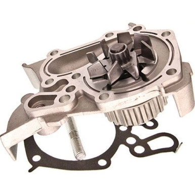 Maxgear Wasserpumpe 47-0037