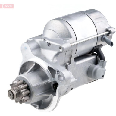 Denso Starter DSN2126
