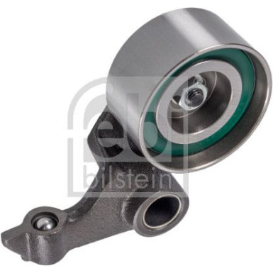 FEBI BILSTEIN 23285 Spannrolle, Zahnriemen