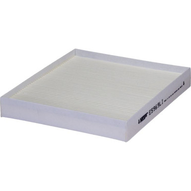 Hengst Filter Filter, Innenraumluft E5969LI