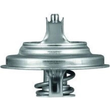 Mahle Thermostat, Kühlmittel BEHR TX 54 83D
