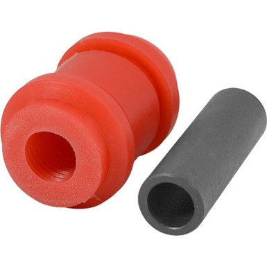 Tedgum Lagerung, Lenker TED94751