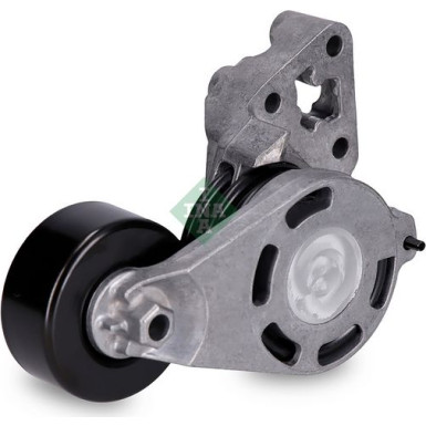 INA Spannarm, Keilrippenriemen 534 0187 10