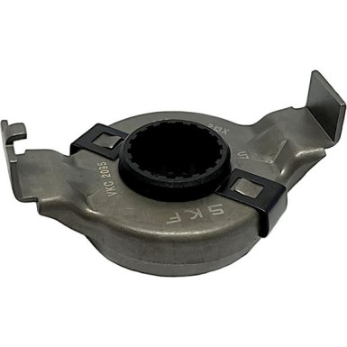 SKF Ausrücklager VKC 2095 SKF Ausrücklager VKC 2095