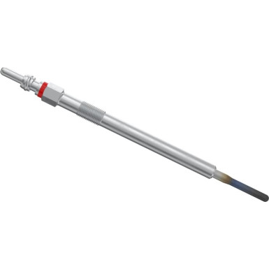 BOSCH 0 250 403 001 Glühkerze Duraterm High Speed BOSCH 0 250 403 001 Glühkerze Duraterm High Speed
