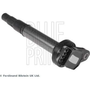 Blue Print Zündspule ADT314121