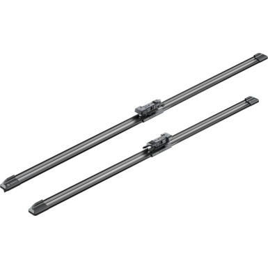 BOSCH A 965 S Scheibenwischer Aerotwin 3 397 118 965