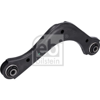 FEBI BILSTEIN 184817 Querlenker, Lenker, Radaufhängung FEBI BILSTEIN 184817 Querlenker, Lenker, Radaufhängung