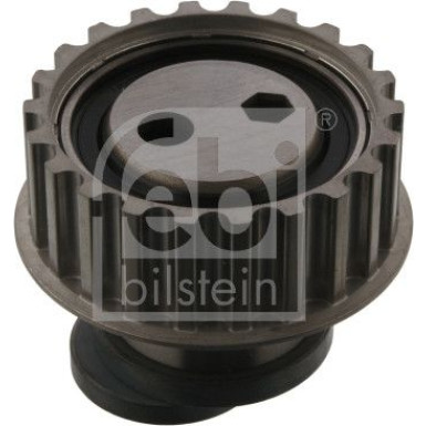 FEBI BILSTEIN 03370 Spannrolle, Zahnriemen