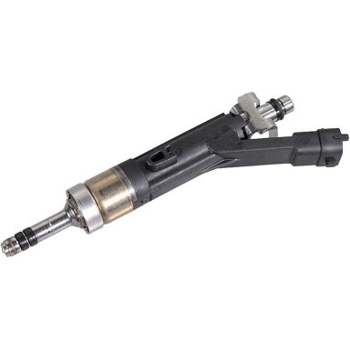 Metzger Einspritzventil 0920073