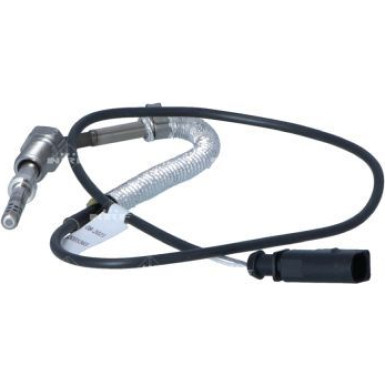 Sensor, Abgastemperatur 707031 Sensor, Abgastemperatur 707031