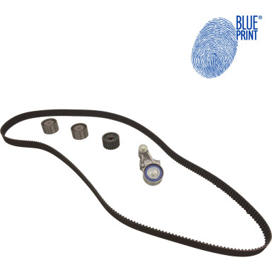 Blue Print Zahnriemensatz ADS77312