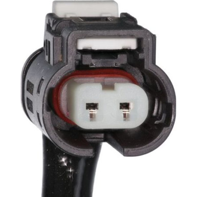 Sensor, Abgastemperatur 368888 Sensor, Abgastemperatur 368888