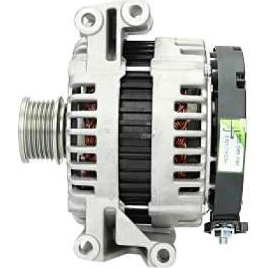 Generator 555.585.180.010