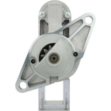 PSH Starter +Line Original 140.508.122.130