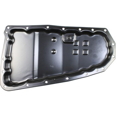 Metzger Ölwanne, Automatikgetriebe 7990085