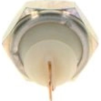 BOSCH Öldruckschalter 0 986 344 082 BOSCH Öldruckschalter 0 986 344 082
