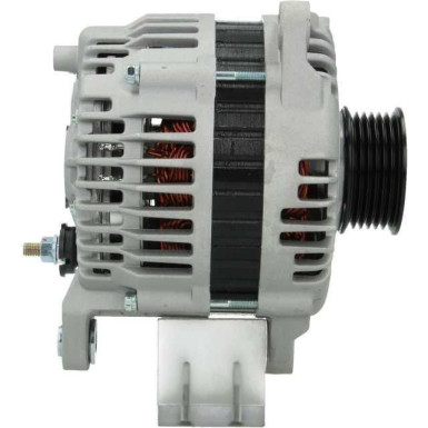 Generator 165.917.110.080 Generator 165.917.110.080