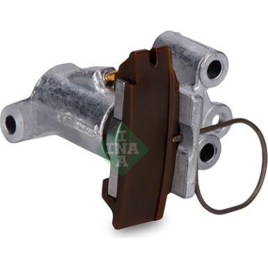 INA Spanner, Steuerkette 551 0001 10