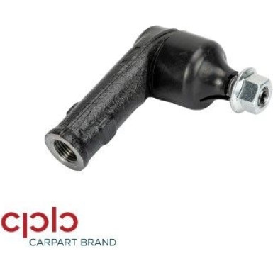 CPB Spurstangenkopf 505021