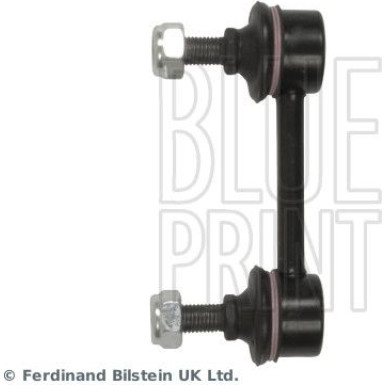Blue Print Stange/Strebe, Stabilisator ADG08572