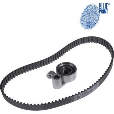 Blue Print Zahnriemensatz ADT37316