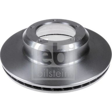 FEBI BILSTEIN 106297 Bremsscheibe