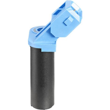 Valeo Impulsgeber, Kurbelwelle 254011