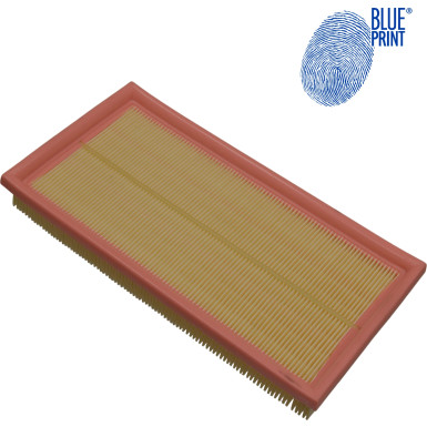 Blue Print Luftfilter ADV182266