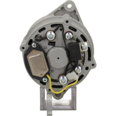 Generator 815.019.070.090 Generator 815.019.070.090