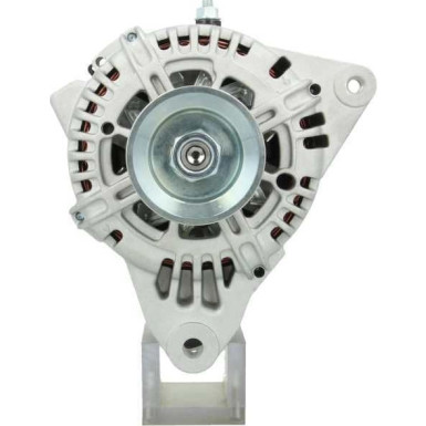 PSH Generator +Line Original 155.526.110.000